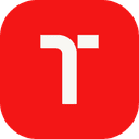 Thatch logo