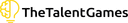 The Talent Games logo