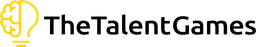 The Talent Games logo