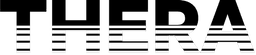 Thera logo
