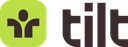 Tilt logo