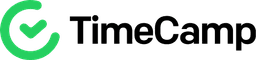 Timecamp logo
