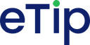 Tip logo