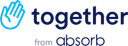 Together logo
