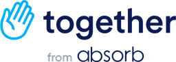 Together logo
