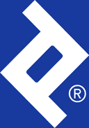 Toptal logo