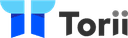 Torii logo
