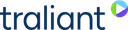 Traliant logo