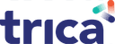 Trica logo