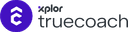 TrueCoach, Inc. logo