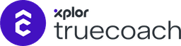 TrueCoach, Inc. logo