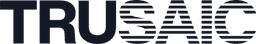 TRUSAIC logo