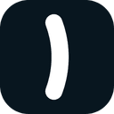 Tuned logo