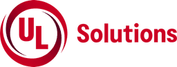UL Solutions logo