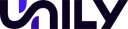 Unily logo