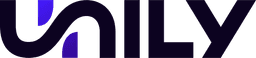 Unily logo