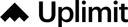 UPlimit logo
