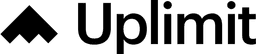 UPlimit logo