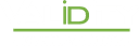 Validity Screening logo