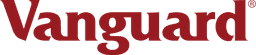 Vanguard logo