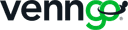 Venngo logo