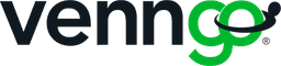 Venngo logo