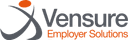 vensureHR logo