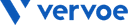 Vervoe logo