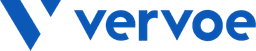 Vervoe logo