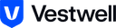 Vestwell logo