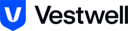 Vestwell logo