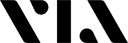 Via logo