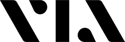 Via logo