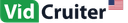 VidCruiter logo