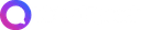 VirtualSpeech logo
