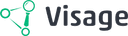 Visage logo