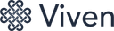Viven logo