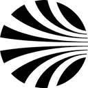 Warp logo