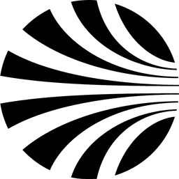 Warp logo