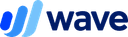 Wave logo