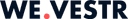 We vestr logo