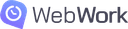 Webwork logo