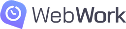 Webwork logo
