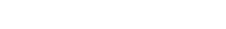 Welcome Tech logo