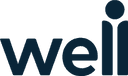 Well logo