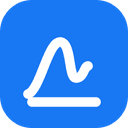Wesignature logo
