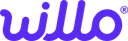 Willo logo