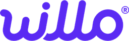 Willo logo