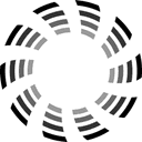 Windmill logo
