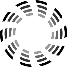 Windmill logo